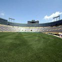 USA WI GeenBay 2006JUL25 LambeauField 005 : 2006, 2006 - Where The Farq Is Fitzy, Americas, Date, Green Bay, July, Lambeau Field, Month, North America, Places, Trips, USA, Wisconsin, Year